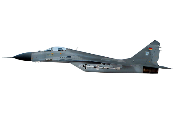[ZR2.MiG-29, BRD.jpg]